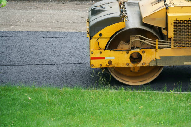 Best Best Driveway Pavers  in Sac City, IA